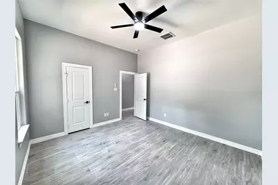 1306 Road 6604, Dayton, TX 77535 - Photo 37