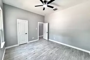 1306 Road 6604, Dayton, TX 77535 - Photo 37