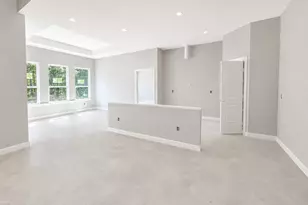 1306 Road 6604, Dayton, TX 77535 - Photo 5