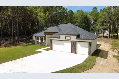 1306 Road 6604, Dayton, TX 77535 - Photo 3