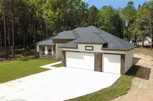 1306 Road 6604, Dayton, TX 77535 - Photo 3
