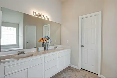 6222 Southcott Court, Katy, TX 77450 - Photo 19