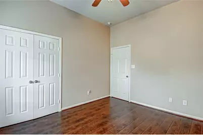6222 Southcott Court, Katy, TX 77450 - Photo 15