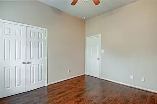 6222 Southcott Ct, Katy, TX 77450 - Photo 15