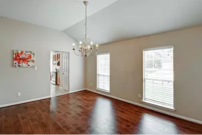 6222 Southcott Court, Katy, TX 77450 - Photo 3