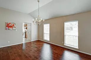 6222 Southcott Ct, Katy, TX 77450 - Photo 3