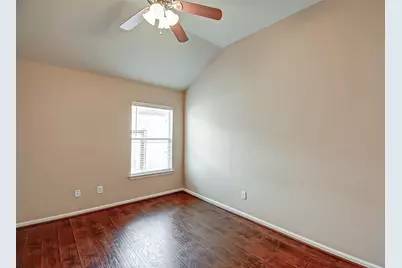 6222 Southcott Court, Katy, TX 77450 - Photo 11