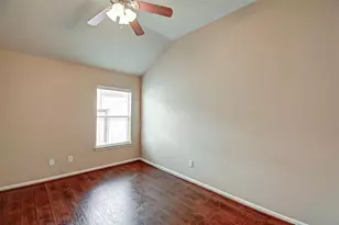 6222 Southcott Ct, Katy, TX 77450 - Photo 11