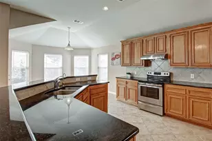 6222 Southcott Ct, Katy, TX 77450 - Photo 9