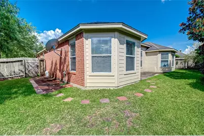 6222 Southcott Court, Katy, TX 77450 - Photo 21