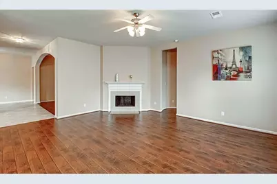 6222 Southcott Court, Katy, TX 77450 - Photo 5