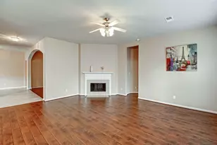 6222 Southcott Ct, Katy, TX 77450 - Photo 5