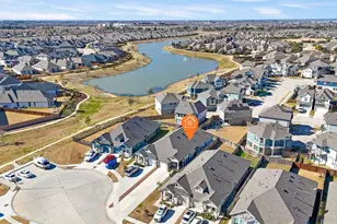 10122 Crescendo Wy, Rosharon, TX 77583 - Photo 21