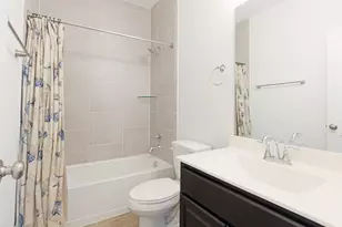 10122 Crescendo Wy, Rosharon, TX 77583 - Photo 17