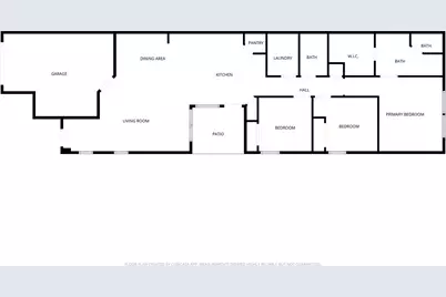 10122 Crescendo Way, Rosharon, TX 77583 - Photo 23