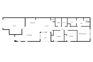 10122 Crescendo Wy, Rosharon, TX 77583 - Photo 23