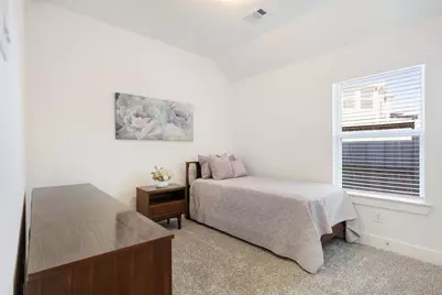 10122 Crescendo Way, Rosharon, TX 77583 - Photo 15