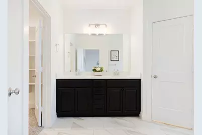 10122 Crescendo Way, Rosharon, TX 77583 - Photo 13