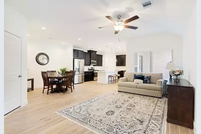 10122 Crescendo Way, Rosharon, TX 77583 - Photo 5