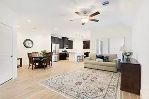 10122 Crescendo Wy, Rosharon, TX 77583 - Photo 5