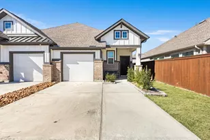 10122 Crescendo Wy, Rosharon, TX 77583 - Photo 1
