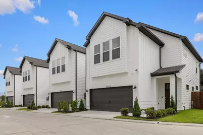 5012 Elizabeth City Street, Houston, TX 77021 - Photo 1