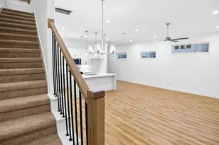 5012 Elizabeth City St, Houston, TX 77021 - Photo 3