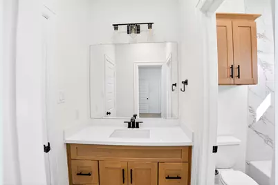 5012 Elizabeth City Street, Houston, TX 77021 - Photo 11