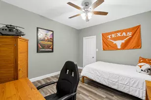 9530 FM686, Dayton, TX 77535 - Photo 29