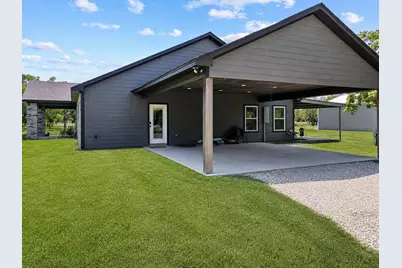 9530 Fm 686, Dayton, TX 77535 - Photo 5