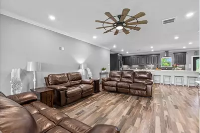 9530 Fm 686, Dayton, TX 77535 - Photo 15