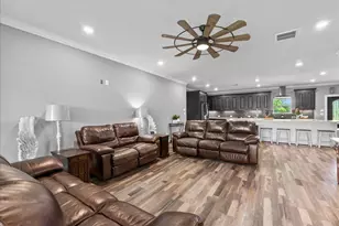 9530 FM686, Dayton, TX 77535 - Photo 15