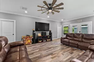 9530 FM686, Dayton, TX 77535 - Photo 17