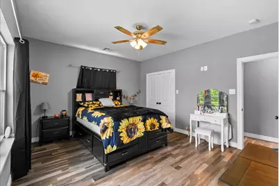 9530 Fm 686, Dayton, TX 77535 - Photo 27
