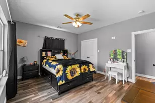 9530 FM686, Dayton, TX 77535 - Photo 27