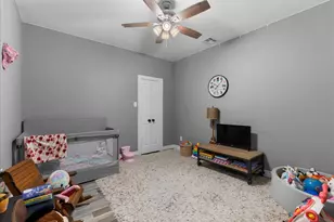 9530 FM686, Dayton, TX 77535 - Photo 33