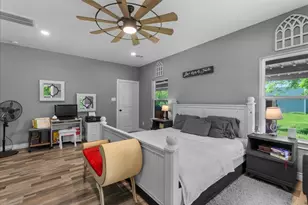 9530 FM686, Dayton, TX 77535 - Photo 21