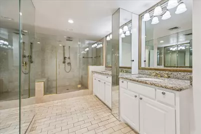21 Briar Hollow Lane #501, Houston, TX 77027 - Photo 13