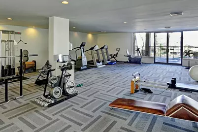 21 Briar Hollow Lane #501, Houston, TX 77027 - Photo 25