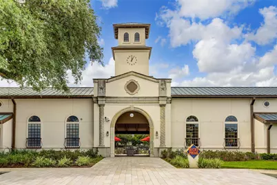 21 Briar Hollow Lane #501, Houston, TX 77027 - Photo 33