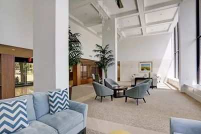 21 Briar Hollow Lane #501, Houston, TX 77027 - Photo 21