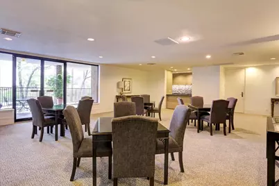 21 Briar Hollow Lane #501, Houston, TX 77027 - Photo 23