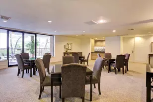 21 Briar Hollow Ln, Houston, TX 77027 - Photo 23