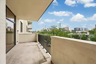 21 Briar Hollow Ln, Houston, TX 77027 - Photo 19