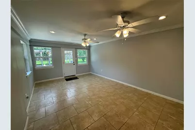 7910 Sands Point Drive, Houston, TX 77036 - Photo 25