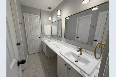 7910 Sands Point Drive, Houston, TX 77036 - Photo 9
