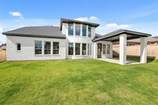 26721 Stockton Trail, Montgomery, TX 77316 - Photo 23