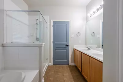 18318 Canary Bluff Lane, Cypress, TX 77433 - Photo 11