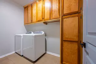 18318 Canary Bluff Ln, Cypress, TX 77433 - Photo 25