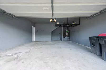 18318 Canary Bluff Lane, Cypress, TX 77433 - Photo 27